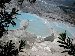 images1